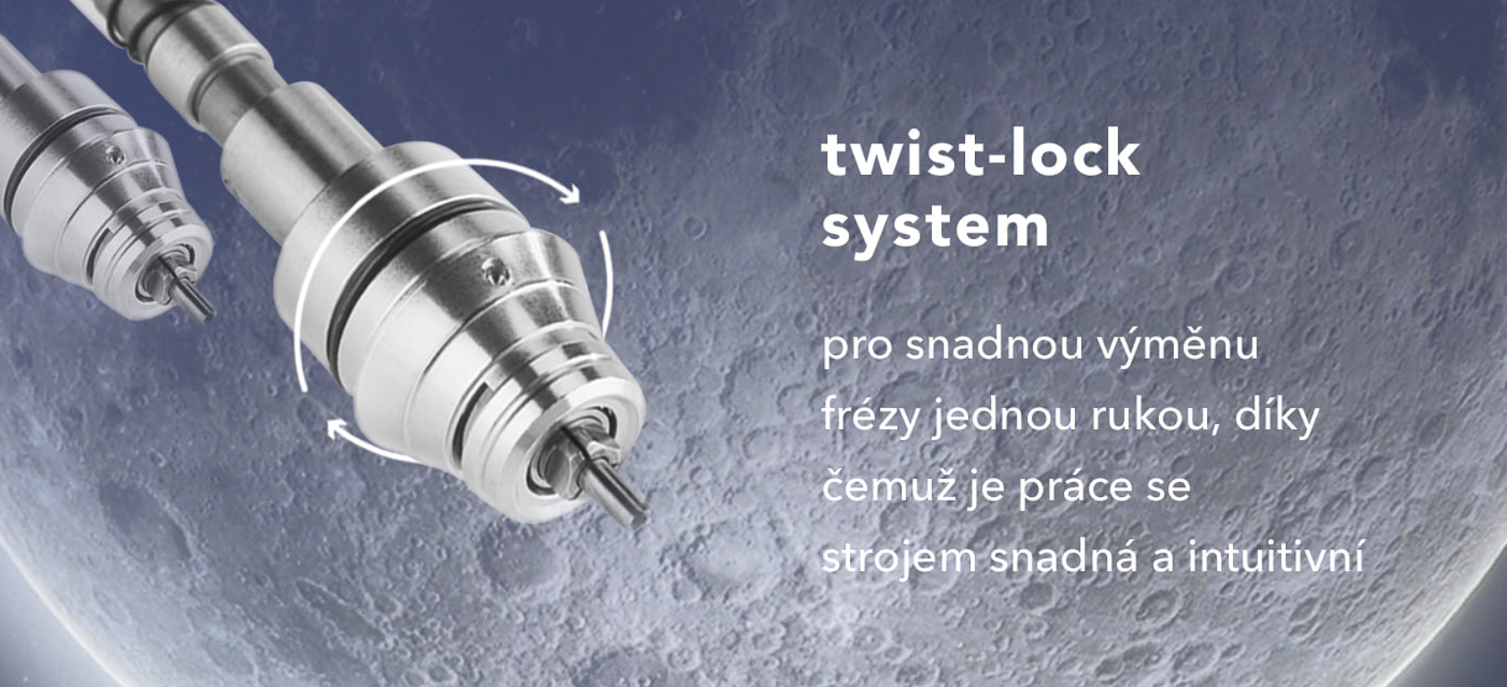 Snímek obrazovky 2026-02-06 123822